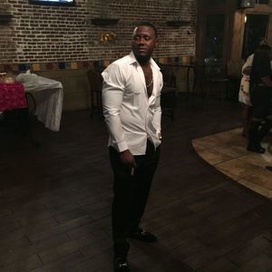 Meet your Posher, Willie